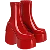 👢