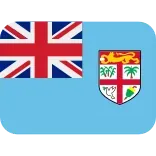 🇫🇯