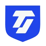 @TJVPN_Love By @aLiDvix telegram emojis 🙂