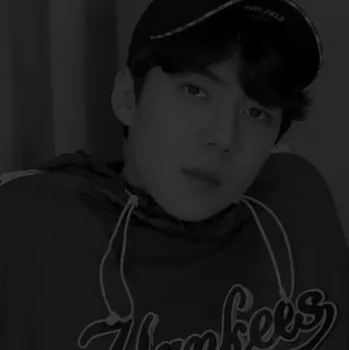 ✔️ telegram sticker