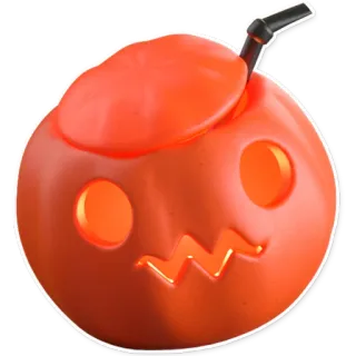 usemate.com telegram stickers