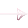 ➖