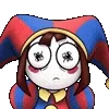 🤡