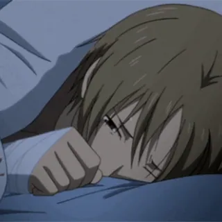 💤 whatsapp sticker