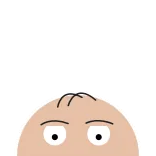 ❓ telegram sticker