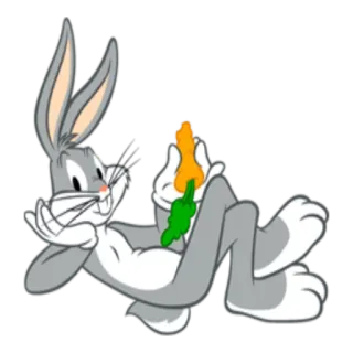 Веселые мелодии whatsapp stickers