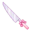 🔪