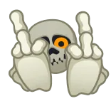 ๐
