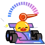 🏎