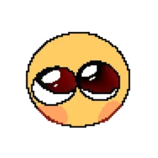 🙂 telegram sticker