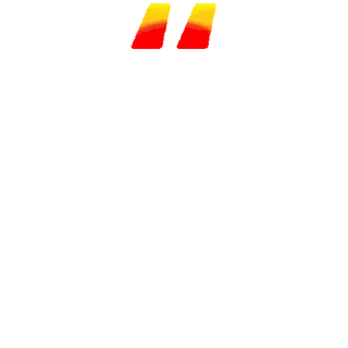 ❎