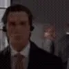 🚶‍♂️