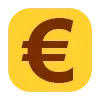 💰