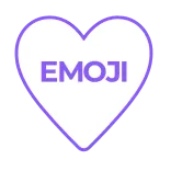 ⭐