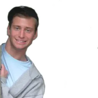 😘 telegram sticker