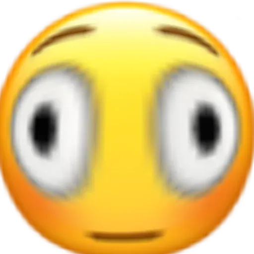 ужас @blicusz