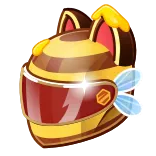 ๐