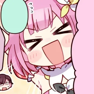 😄 whatsapp sticker