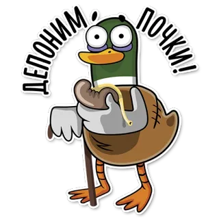 Lordborg.com @Lordborg telegram stickers
