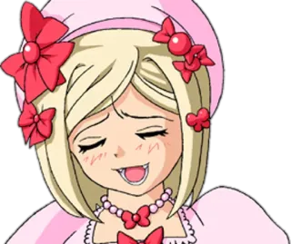 😄 whatsapp sticker