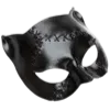 🎭
