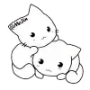 😊