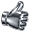 👍