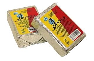 🧀 Дружба kaas, eten, zuivel telegram sticker