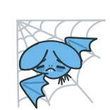 ๐ข