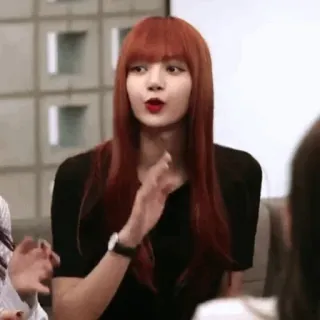 ʜᴏʏ sᴇ ʙᴀʙᴇ // @BlackPinkSticker telegram stickers