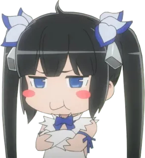 Kawai • @AnimeCrunch_Stickers whatsapp stickers