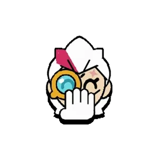 😘 telegram sticker