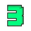 3️⃣