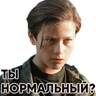T2 telegram stickers