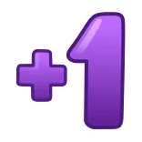 1️⃣