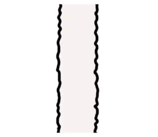 ⚪️ whatsapp sticker