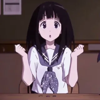 - 𝗕𝗬 @BJJJJJ - 𝗖𝗛 @EEEKI telegram stickers