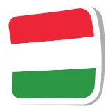 🇭🇺