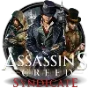 🎮