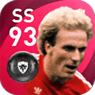 ⚽️ SS
93 soccer, football, sport, athlete, red, man telegram sticker