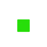 🟩