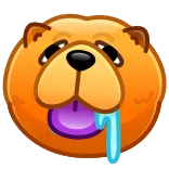 😛