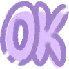 🆗