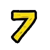 7️⃣