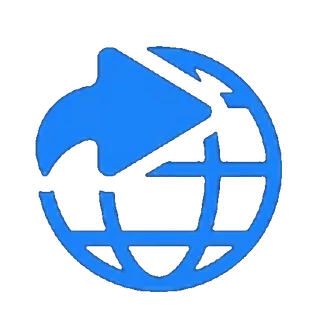 UU娱乐 6A.COM @UU6A @UUKF telegram emojis 😀