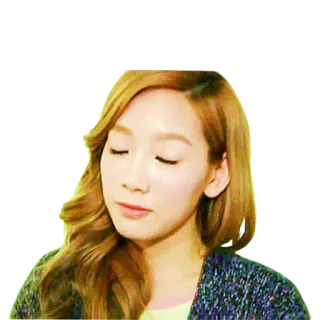 😌 telegram sticker