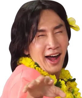😫 telegram sticker