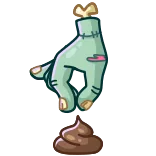 💩