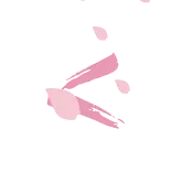 🌸