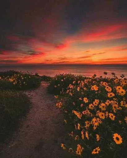 Больше стиков тут: @stikery4